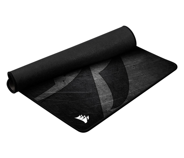 Corsair MM300 PRO Medium - 589031 - zdjęcie 4